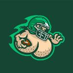 StumpWhisper's Team Logo