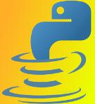 Java Pythons Logo