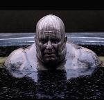 Baryan Harkonnen Logo