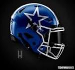 Colorado Cowboys Logo