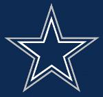 GridIron_Gambit Logo