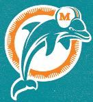 GridIron_Gambit Logo