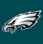 GridIron_Gambit Logo