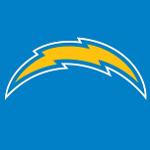 GridIron_Gambit Logo