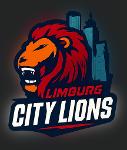 Limburg City Lions Logo