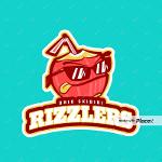 Ohio Skibidi Rizzlers Logo