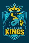 Kaltern Kings Logo