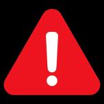 Invalid Team Name Logo