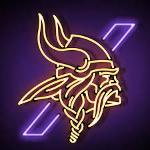 Bia Vikings Logo