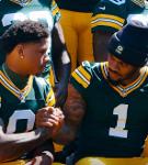 AllYouNeedis10VE Logo