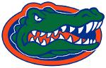 BCN Gators Logo