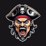 Screamin Murphs Logo