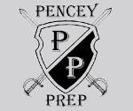 Pencey Prep Pirates Logo