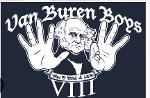 Van Buren Boys Logo