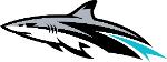 Sharks Logo