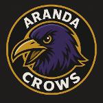 Aranda Crows Logo