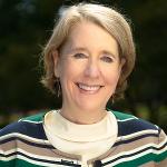 Willikat's Team Logo