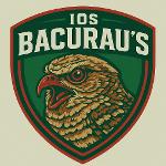 IOS Bacurau's Logo