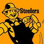 CONWAY BUTTERMORES Logo