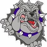 Bulldogs Logo