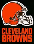 #1 Cleveland Fannin Logo