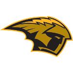 UW-Oshkosh Titans Logo