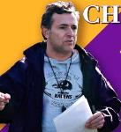 Los cuervo de Hamburgo Logo