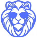 Nihlo Lions Logo
