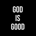 The Preacher’s Squad Logo