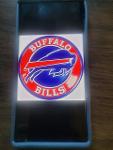Buffalo Bills Logo