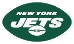 New York Jets Logo
