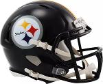 Pittsburgh Steelers Logo