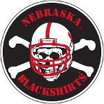 Skers Logo