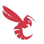 Ohio HORNETS Logo