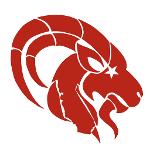 California ARGALIS Logo