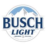 Underdog in this fantasy Logo