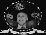 Lucky Day Logo