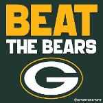 All You Need Is Love #10 Logo