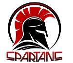 Bavarian Spartans Logo