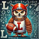 Galician Sailors Logo