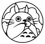 Henry To'oTo'oro Defensive Player of the Year Logo