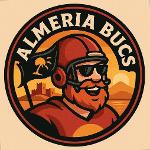 Almería_Bucs Logo