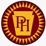 Columbus Panhandles Logo