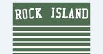 Rock Island Independents Logo