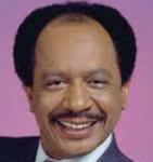 Rochester Jeffersons Logo