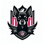 Massalfassar Pinchers Logo