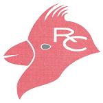 Racine Cardinals Logo