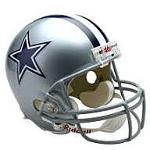 D.Hipp's Warriors Logo