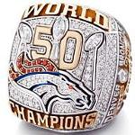 Injured Reserve Logo