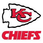 KC Chiefs Logo